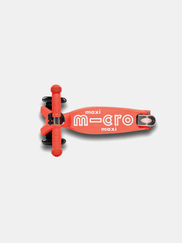 Roller-micro-mobility-maxi-micro-deluxe-Foldable-LED-Coral-13