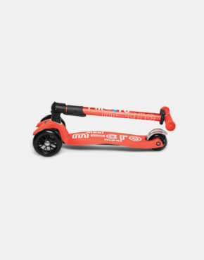Roller-micro-mobility-maxi-micro-deluxe-Foldable-LED-Coral-14