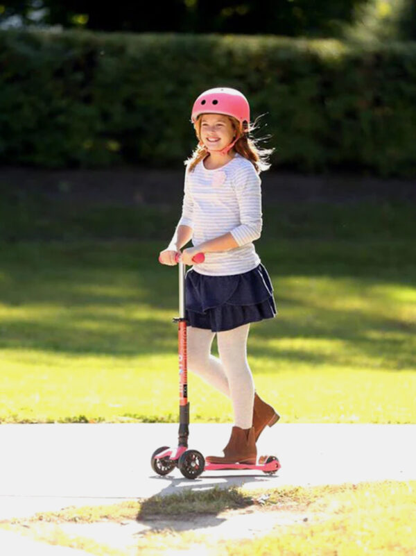 Roller-micro-mobility-maxi-micro-deluxe-Foldable-LED-Coral-15
