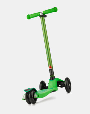 Roller-micro-mobility-maxi-micro-deluxe-Green-05