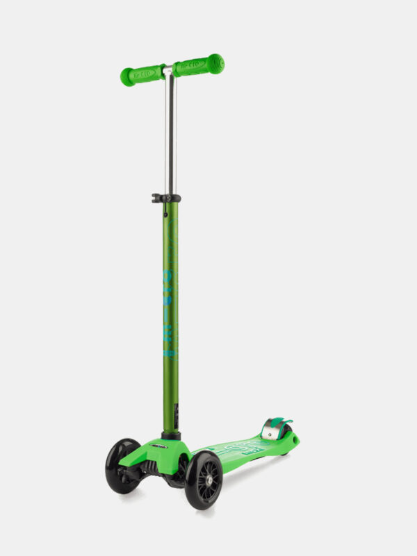 Roller-micro-mobility-maxi-micro-deluxe-Green-07