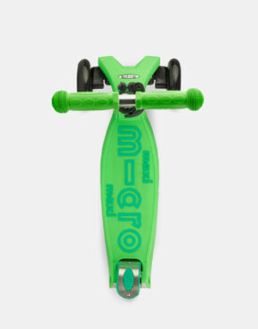 Roller-micro-mobility-maxi-micro-deluxe-Green-08