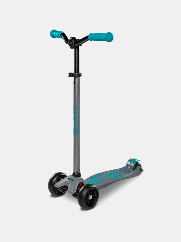 Roller-micro-mobility-maxi-micro-deluxe-PRO-Grey-Aqua-05