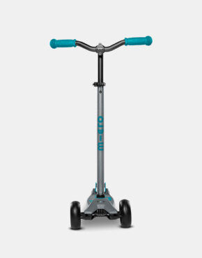 Roller-micro-mobility-maxi-micro-deluxe-PRO-Grey-Aqua-07