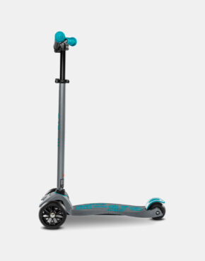 Roller-micro-mobility-maxi-micro-deluxe-PRO-Grey-Aqua-08