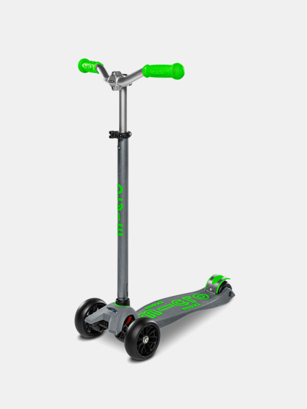 Roller-micro-mobility-maxi-micro-deluxe-PRO-Grey-Green-06