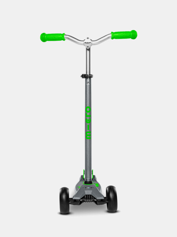 Roller-micro-mobility-maxi-micro-deluxe-PRO-Grey-Green-08
