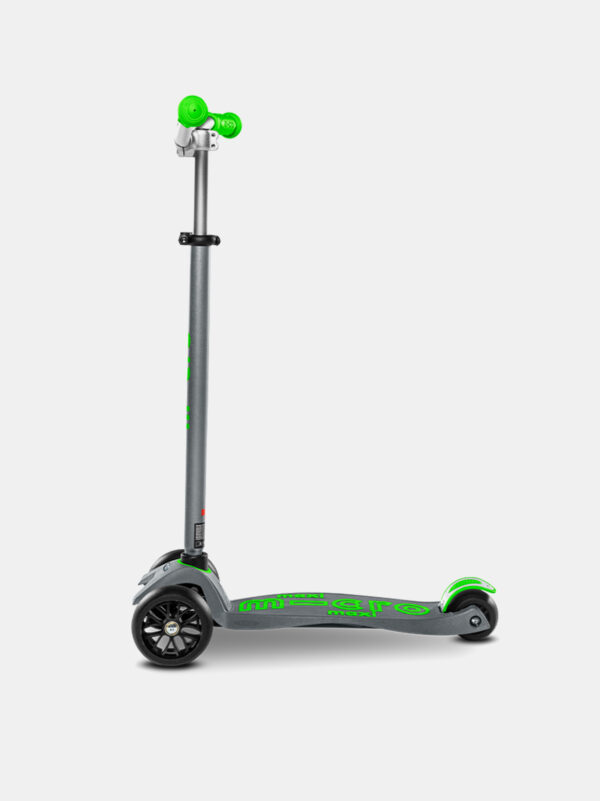 Roller-micro-mobility-maxi-micro-deluxe-PRO-Grey-Green-09