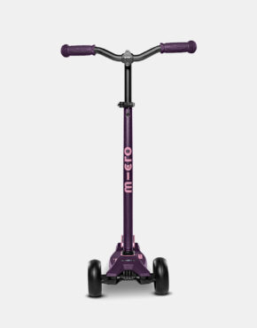 Roller-micro-mobility-maxi-micro-deluxe-PRO-Purple-07