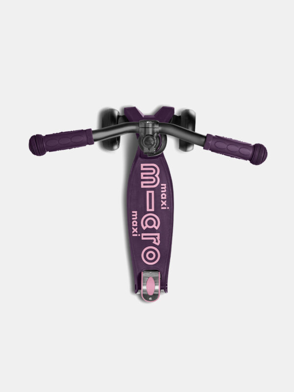 Roller-micro-mobility-maxi-micro-deluxe-PRO-Purple-08