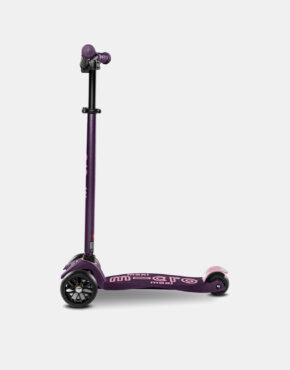 Roller-micro-mobility-maxi-micro-deluxe-PRO-Purple-09