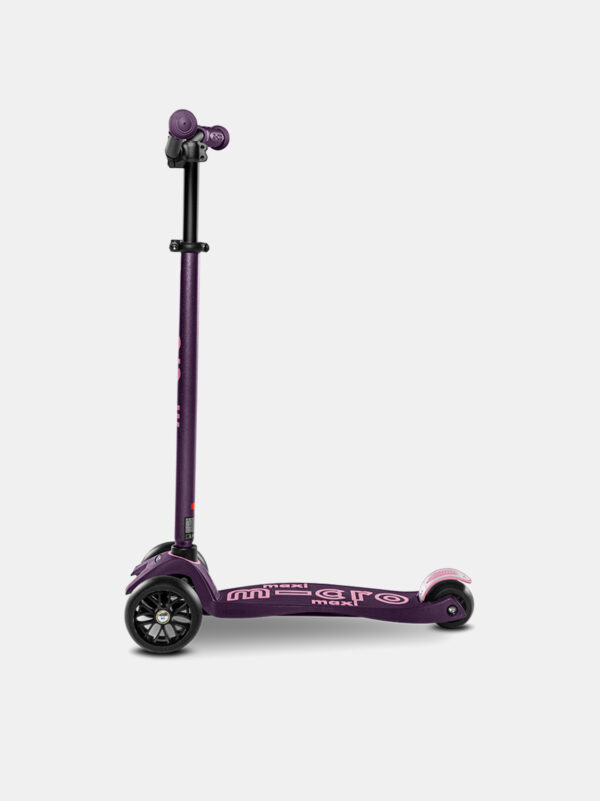 Roller-micro-mobility-maxi-micro-deluxe-PRO-Purple-09