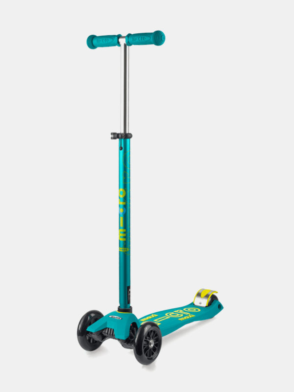 Roller-micro-mobility-maxi-micro-deluxe-Petrol-Green-03