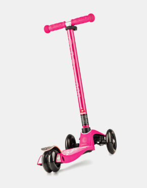 Roller-micro-mobility-maxi-micro-deluxe-Pink-09