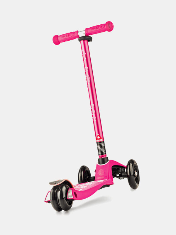 Roller-micro-mobility-maxi-micro-deluxe-Pink-09