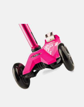 Roller-micro-mobility-maxi-micro-deluxe-Pink-10