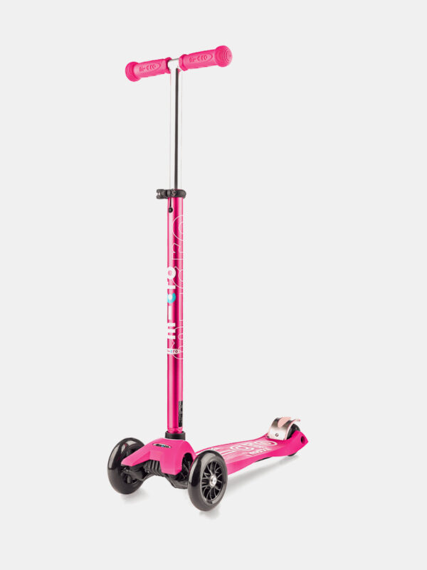 Roller-micro-mobility-maxi-micro-deluxe-Pink-11