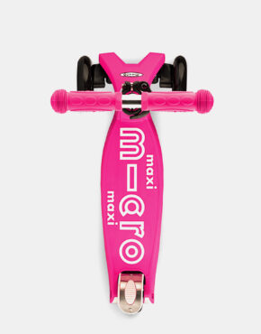 Roller-micro-mobility-maxi-micro-deluxe-Pink-12