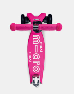 Roller-micro-mobility-maxi-micro-deluxe-Shocking-Pink-04
