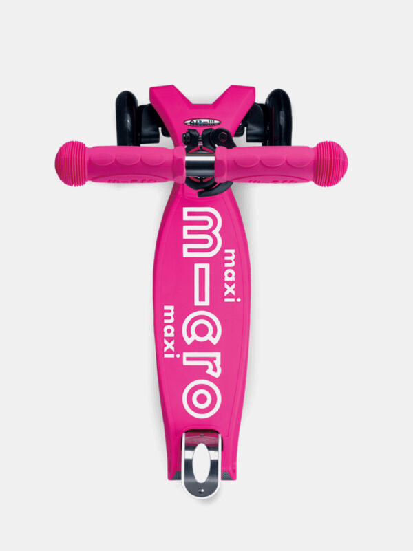 Roller-micro-mobility-maxi-micro-deluxe-Shocking-Pink-04