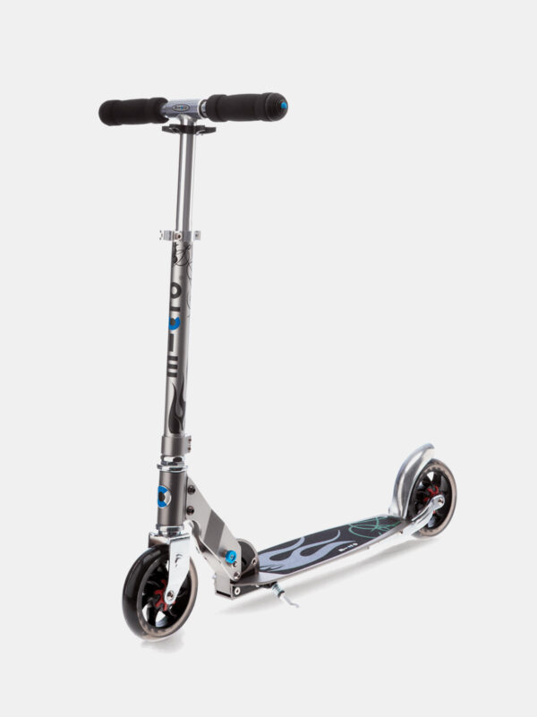 Roller-micro-mobility-micro-Speed-Dolphin-Grey-03