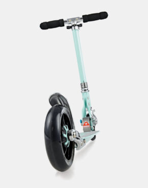 Roller-micro-mobility-micro-Speed-Mint-04