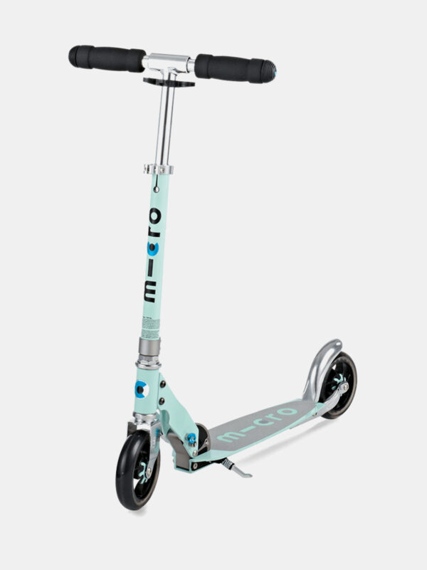 Roller-micro-mobility-micro-Speed-Mint-05