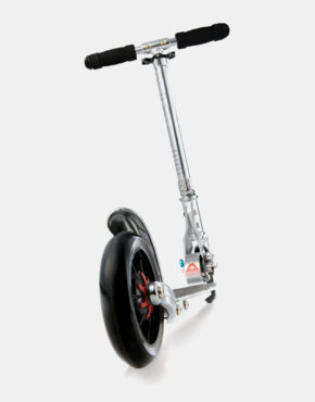 Roller-micro-mobility-micro-Speed-Silver-05