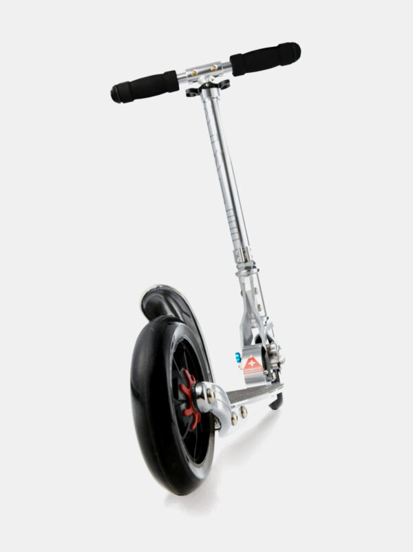 Roller-micro-mobility-micro-Speed-Silver-05