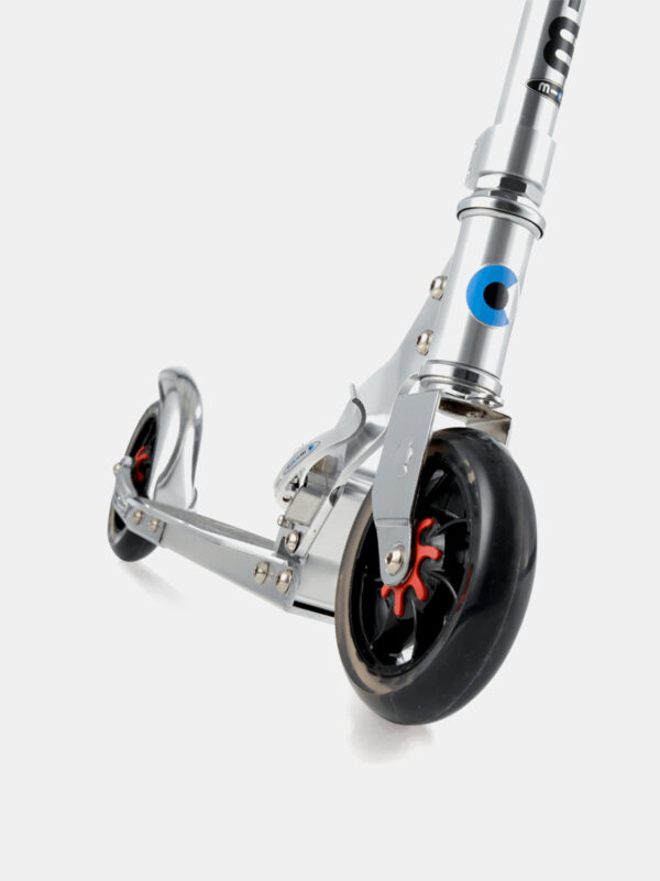 Roller-micro-mobility-micro-Speed-Silver-06