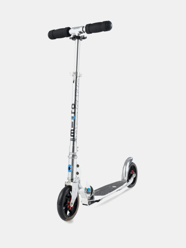 Roller-micro-mobility-micro-Speed-Silver-07