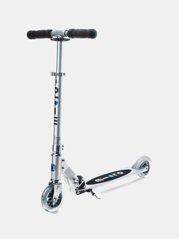 Roller-micro-mobility-micro-Sprite-Silver-Matt-03