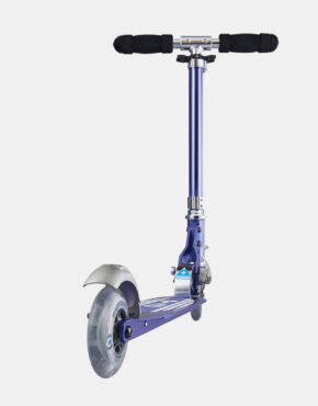 Roller-micro-mobility-micro-Sprite-Special-Edition-Blue-Stripe-06