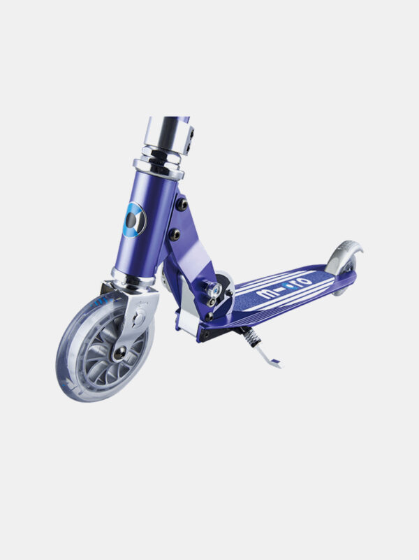 Roller-micro-mobility-micro-Sprite-Special-Edition-Blue-Stripe-07