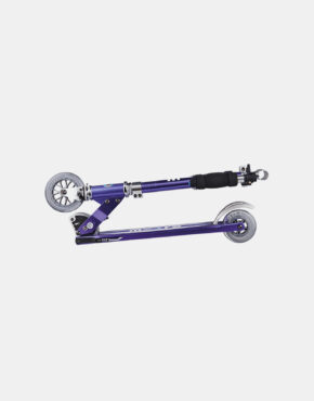 Roller-micro-mobility-micro-Sprite-Special-Edition-Blue-Stripe-08
