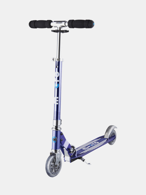 Roller-micro-mobility-micro-Sprite-Special-Edition-Blue-Stripe-09