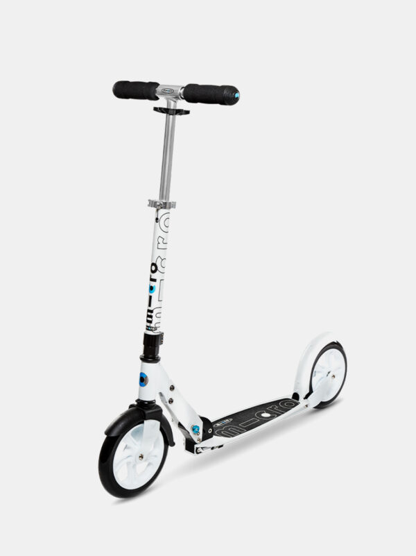 Roller-micro-mobility-micro-classic-White-09