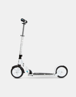Roller-micro-mobility-micro-classic-White-10