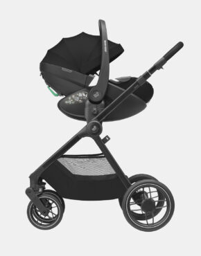 maxicosi stroller urban oxford black essentialblack pebble360pro