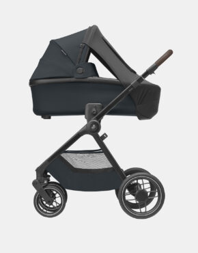 maxicosi stroller urban oxford grey essentialgraphite suncoverwi