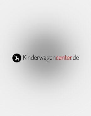 Kombi-Kinderwagen_Cybex_EOS_Lux_Video_02