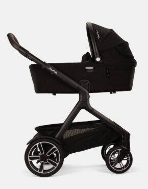 Valco Baby Trend 4 Sport – Tailor Made – Sportkinderwagen – Grey Marle