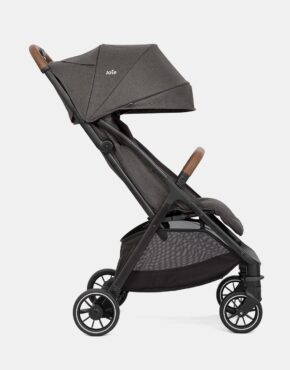 Reisebuggy_Joie_Pact_Pro_Shell_Gray_03