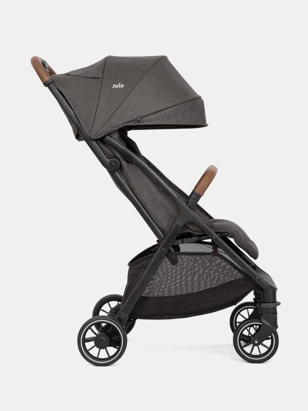 Reisebuggy_Joie_Pact_Pro_Shell_Gray_03