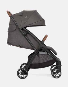 Reisebuggy_Joie_Pact_Pro_Shell_Gray_04